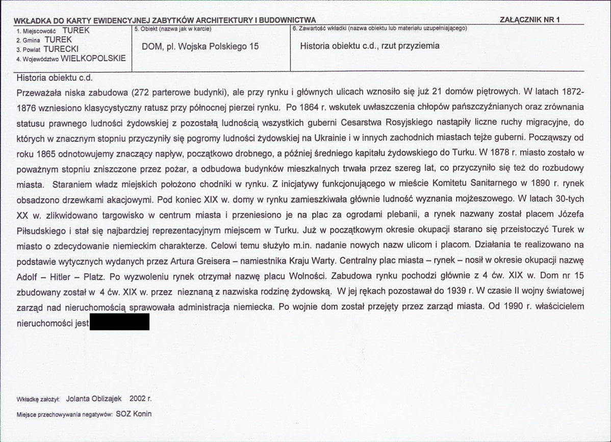 KB - Karta biała, skan nr 7