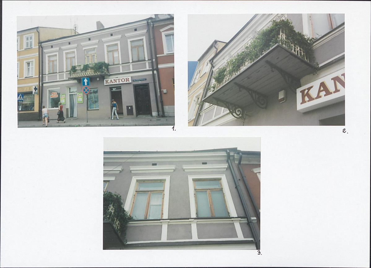 KB - Karta biała, skan nr 10