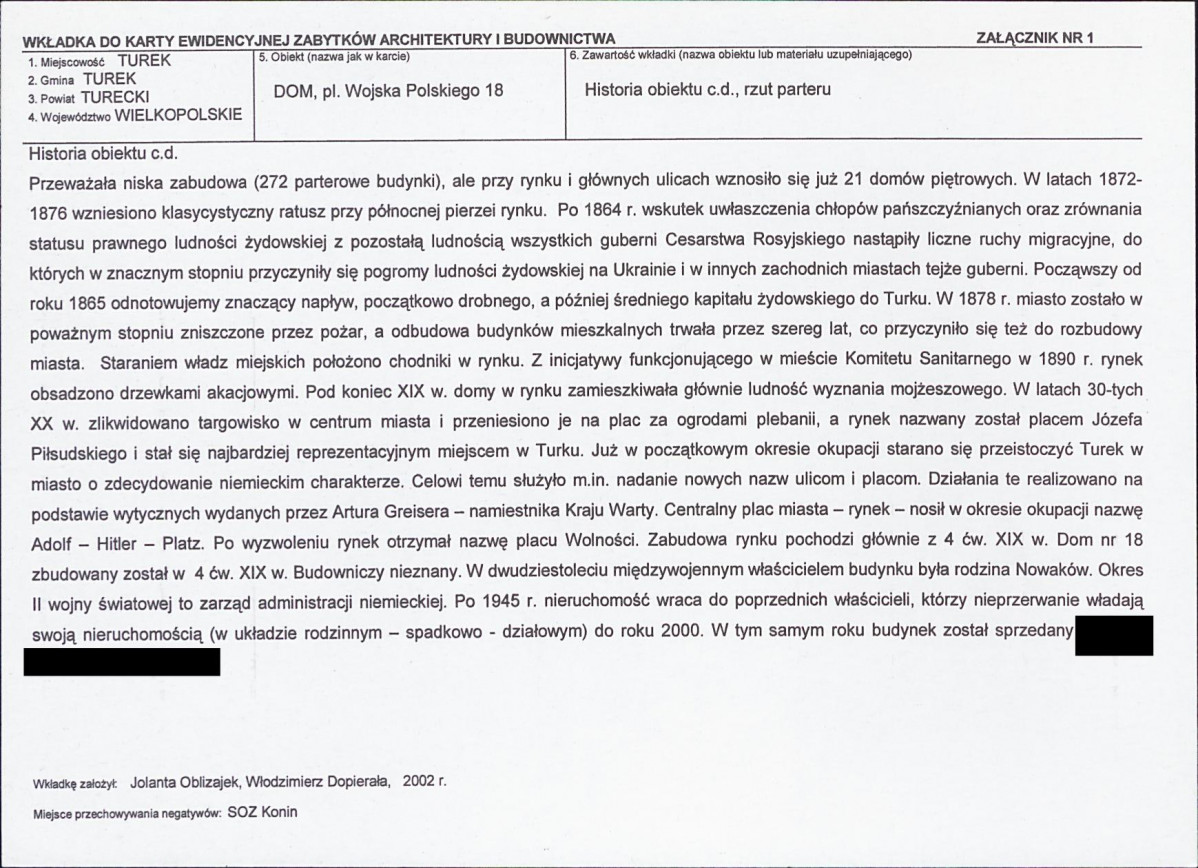 KB - Karta biała, skan nr 6