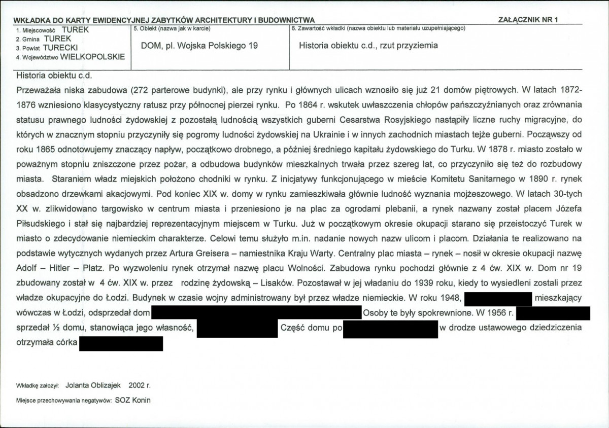 KB - Karta biała, skan nr 5