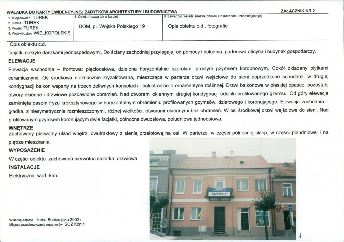 KB - Karta biała, skan nr 7