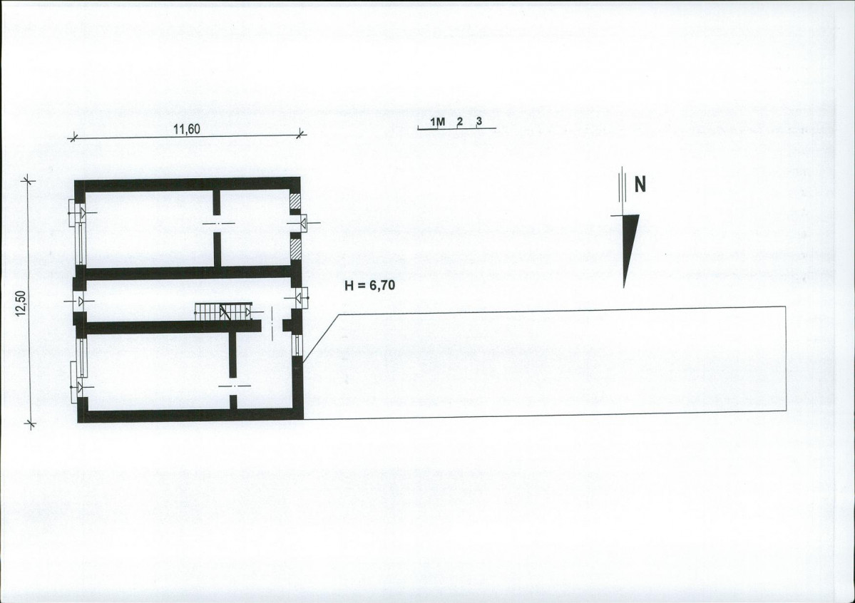 KB - Karta biała, skan nr 6