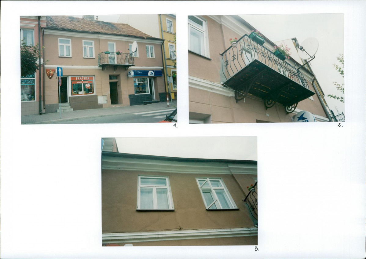 KB - Karta biała, skan nr 8