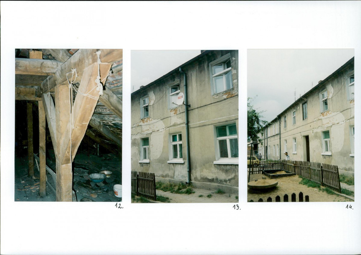 KB - Karta biała, skan nr 12