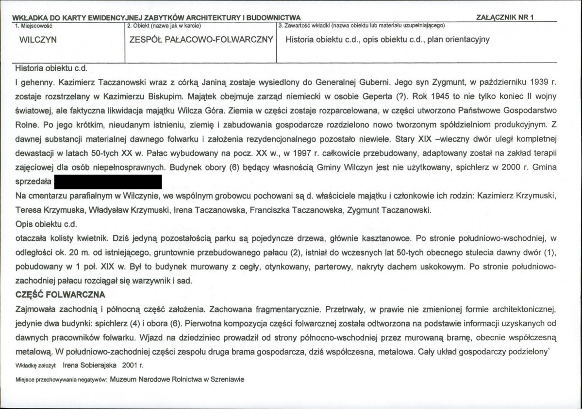 KB - Karta biała, skan nr 5