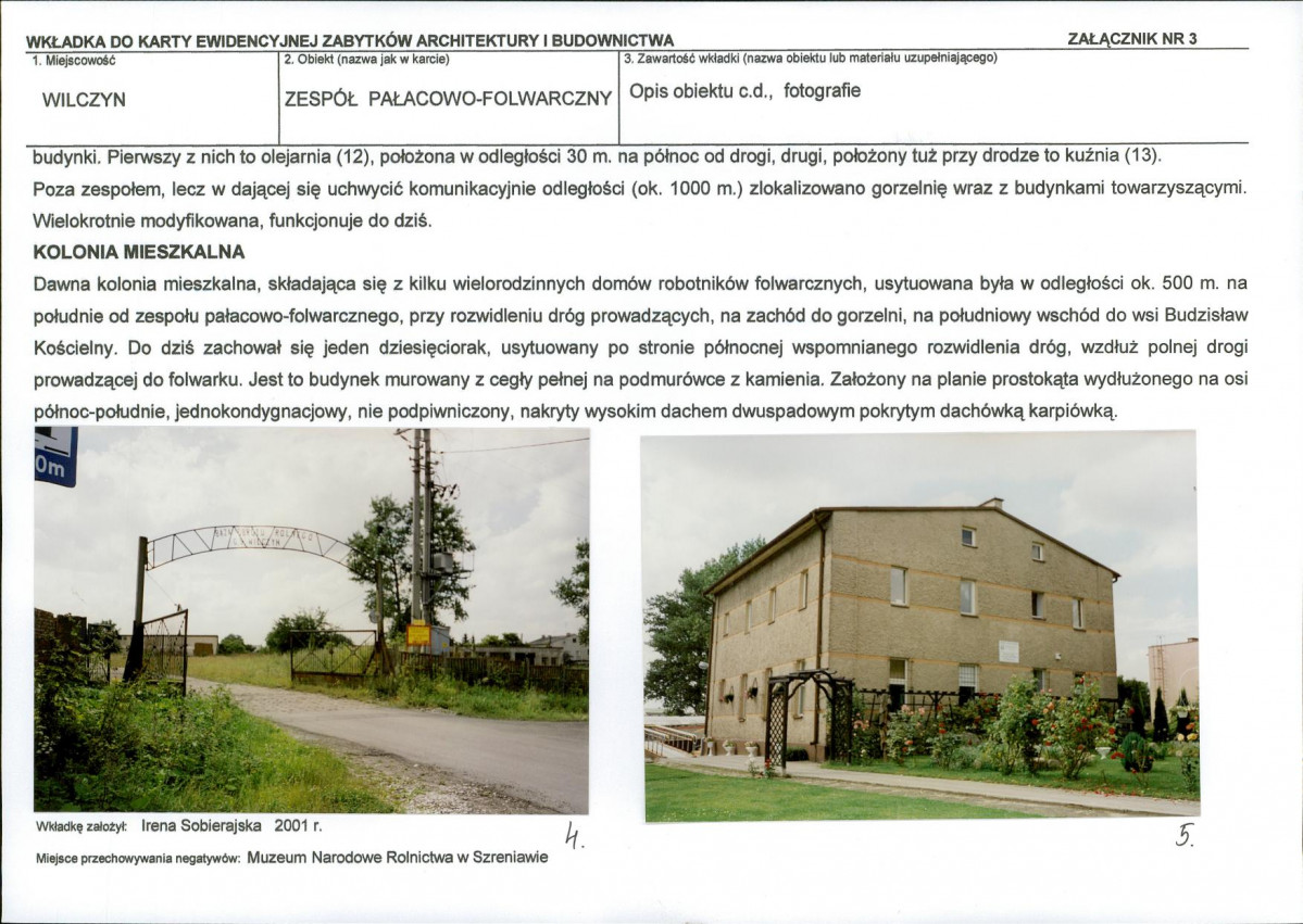 KB - Karta biała, skan nr 9
