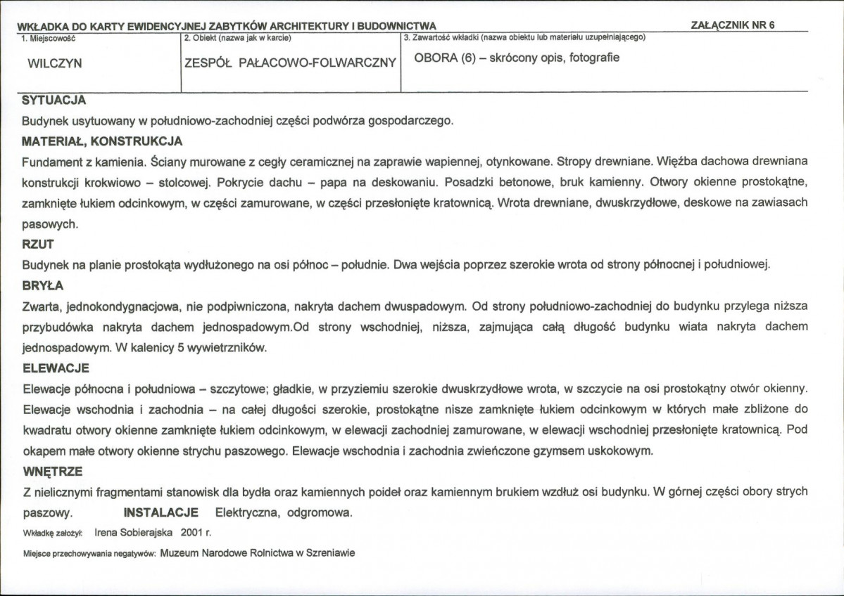 KB - Karta biała, skan nr 15
