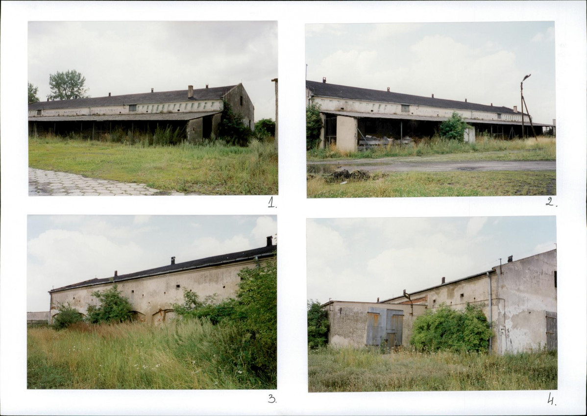 KB - Karta biała, skan nr 16