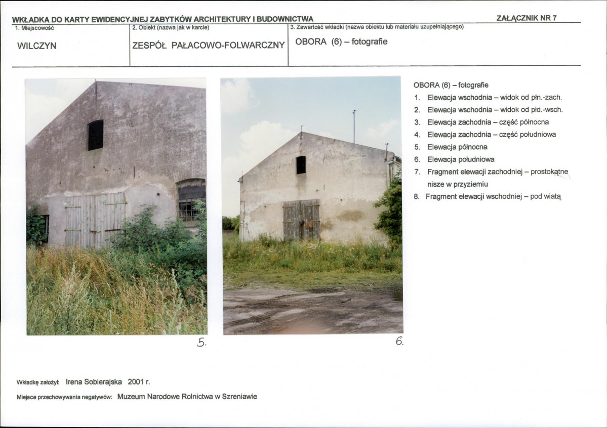 KB - Karta biała, skan nr 17
