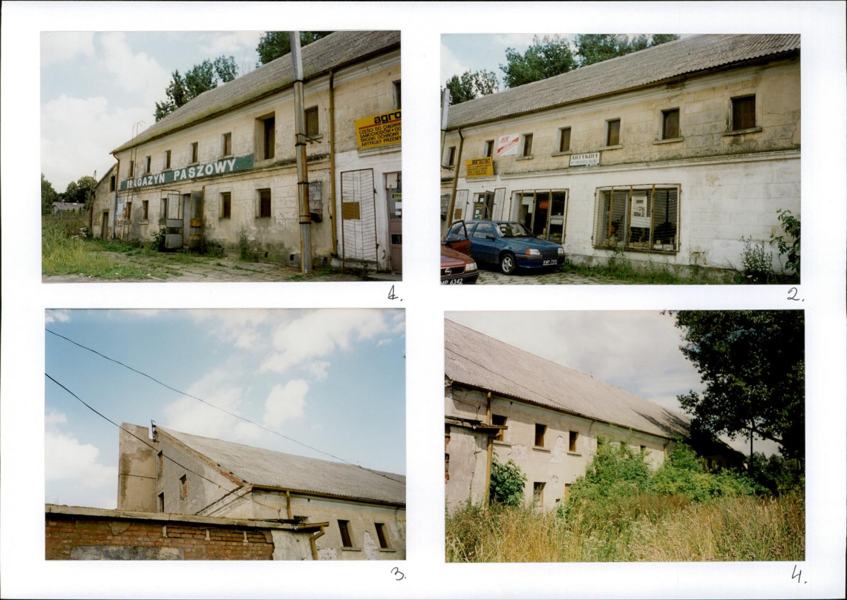KB - Karta biała, skan nr 20