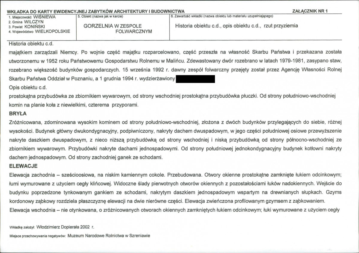 KB - Karta biała, skan nr 5