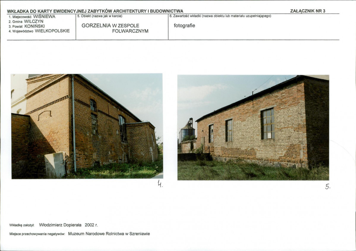KB - Karta biała, skan nr 9