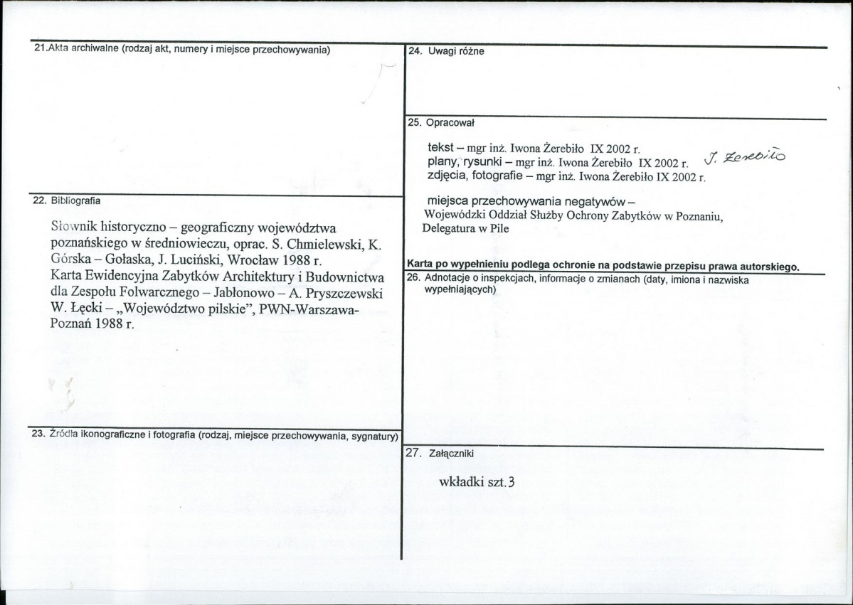 KB - Karta biała, skan nr 4