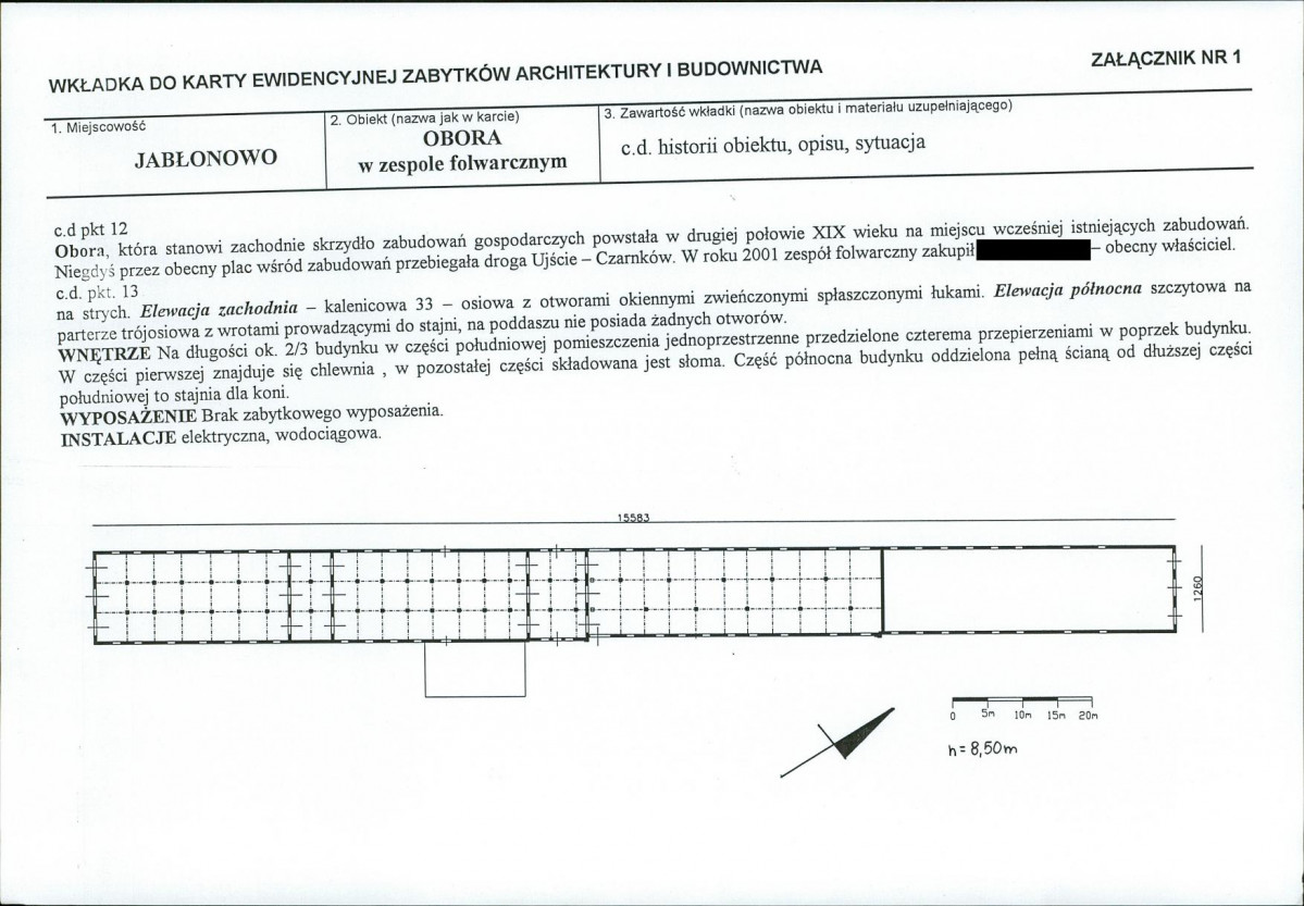 KB - Karta biała, skan nr 5