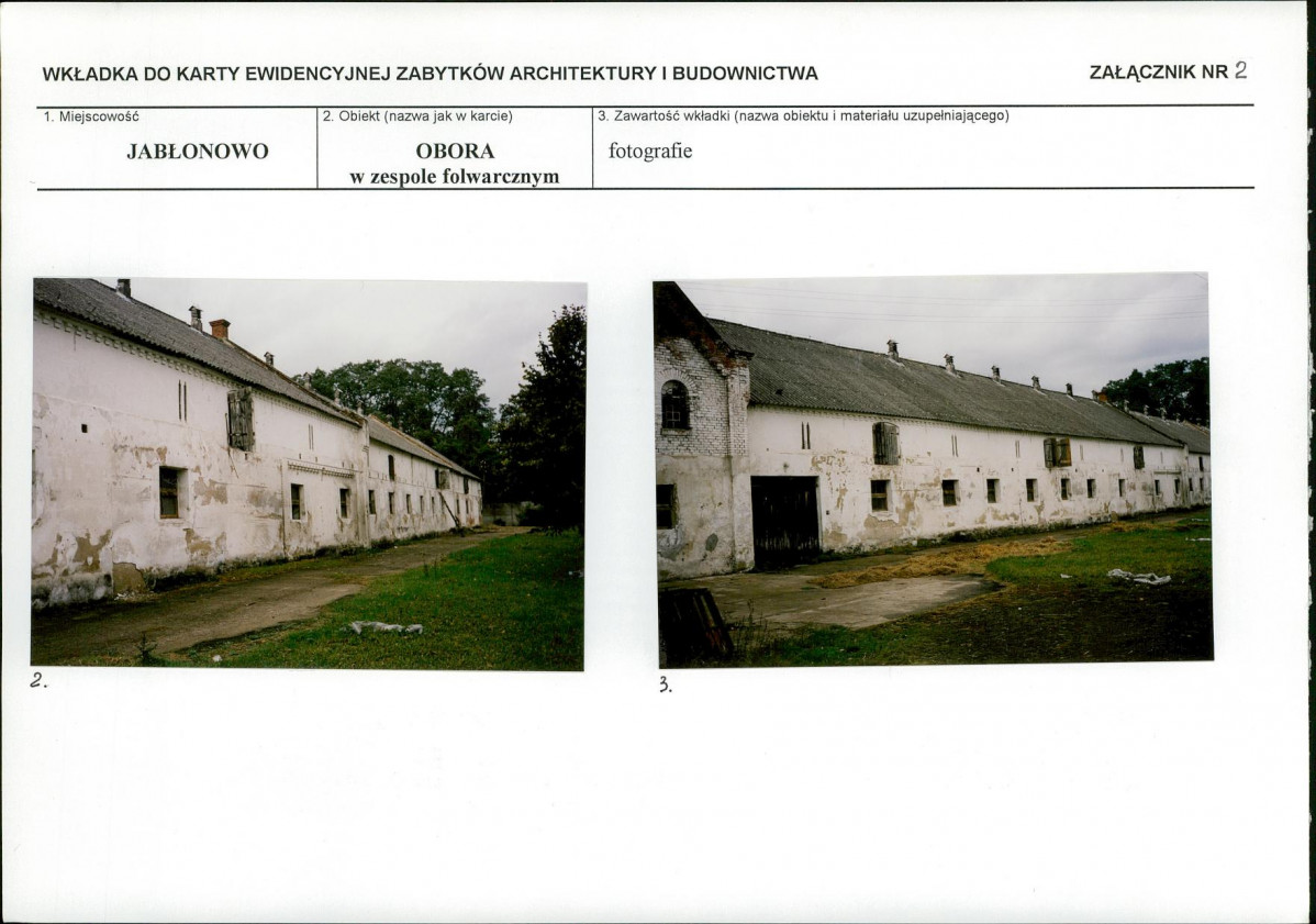 KB - Karta biała, skan nr 7