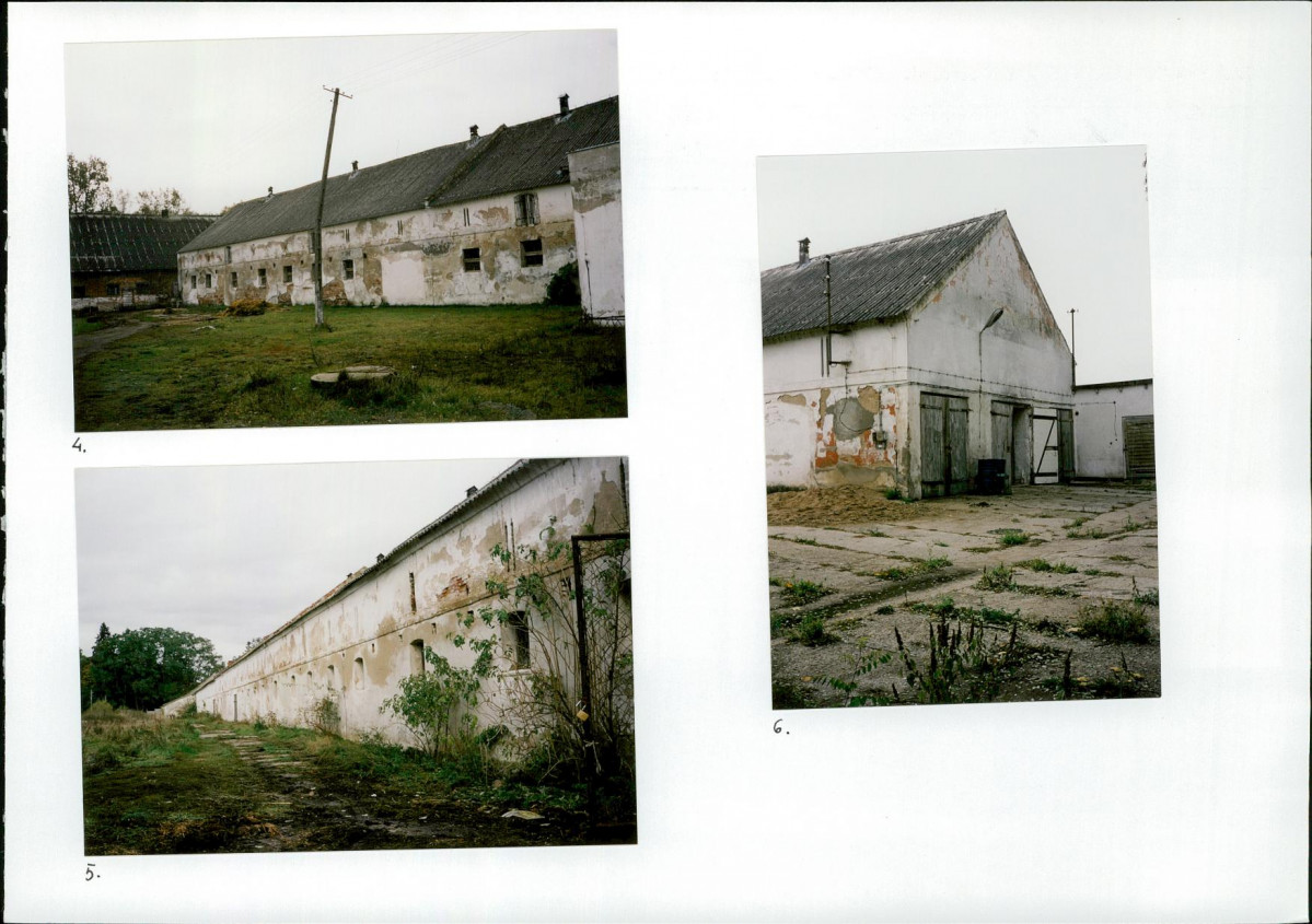 KB - Karta biała, skan nr 8