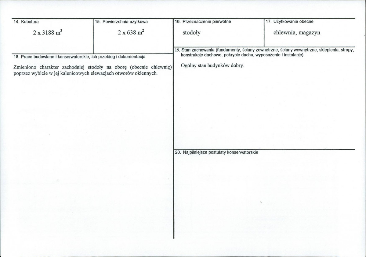 KB - Karta biała, skan nr 3