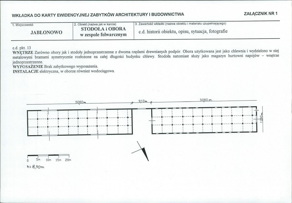 KB - Karta biała, skan nr 5
