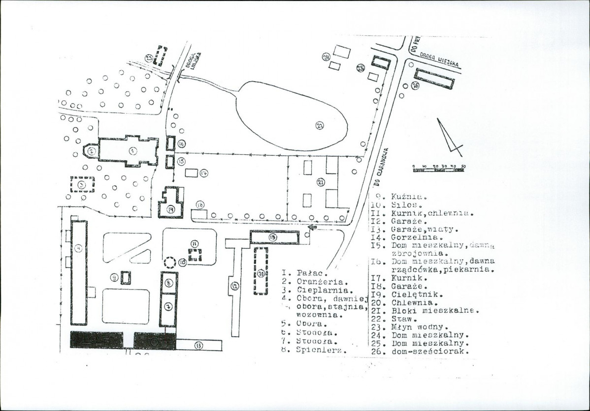 KB - Karta biała, skan nr 6