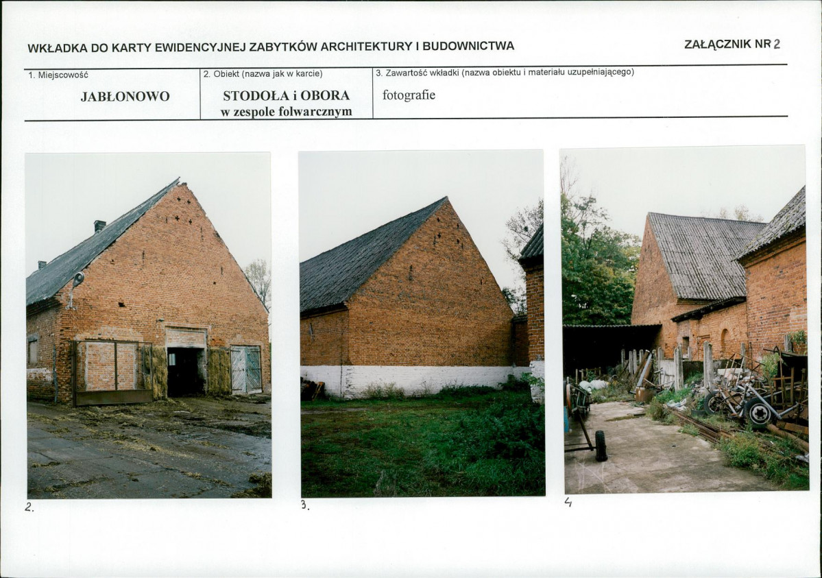 KB - Karta biała, skan nr 7