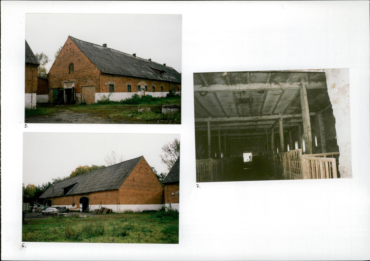 KB - Karta biała, skan nr 8