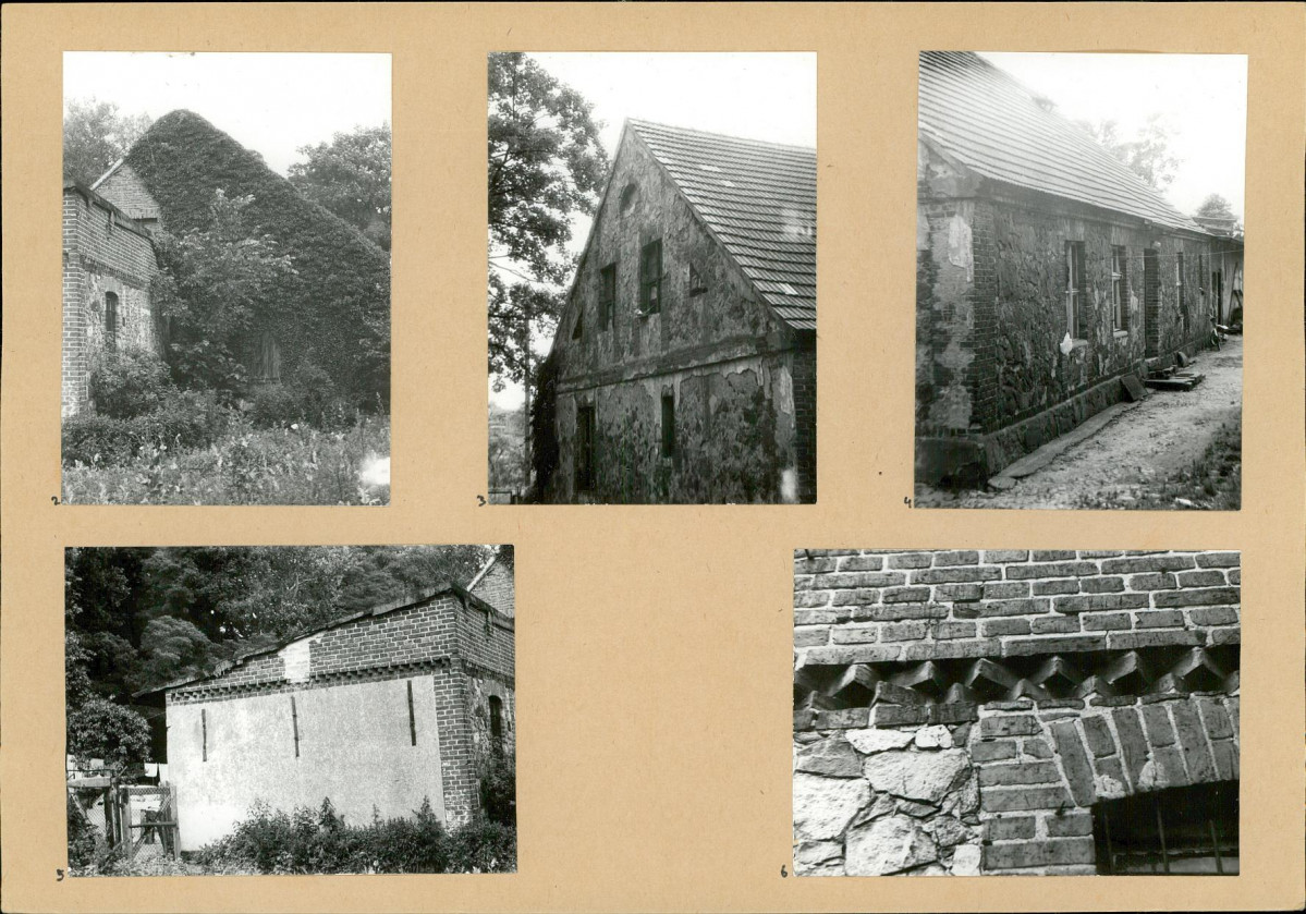 KB - Karta biała, skan nr 6