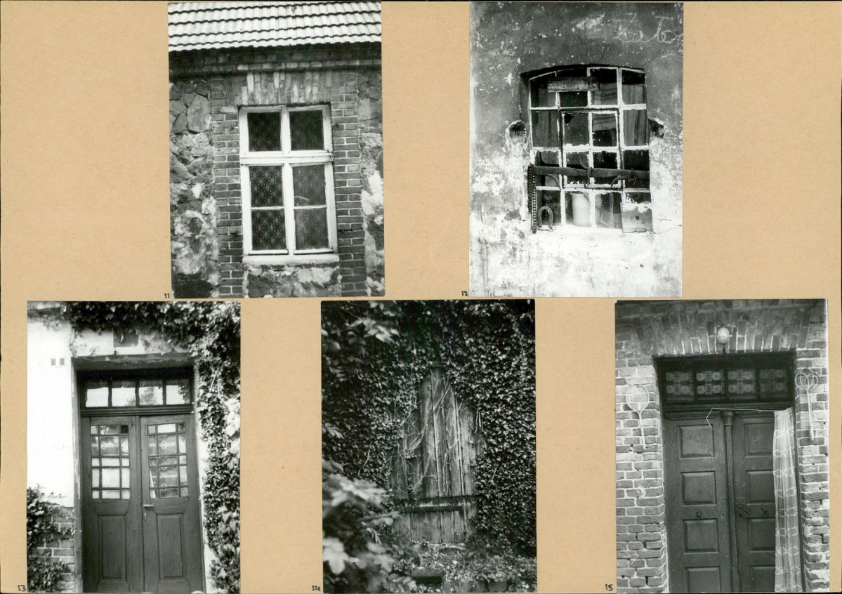 KB - Karta biała, skan nr 8