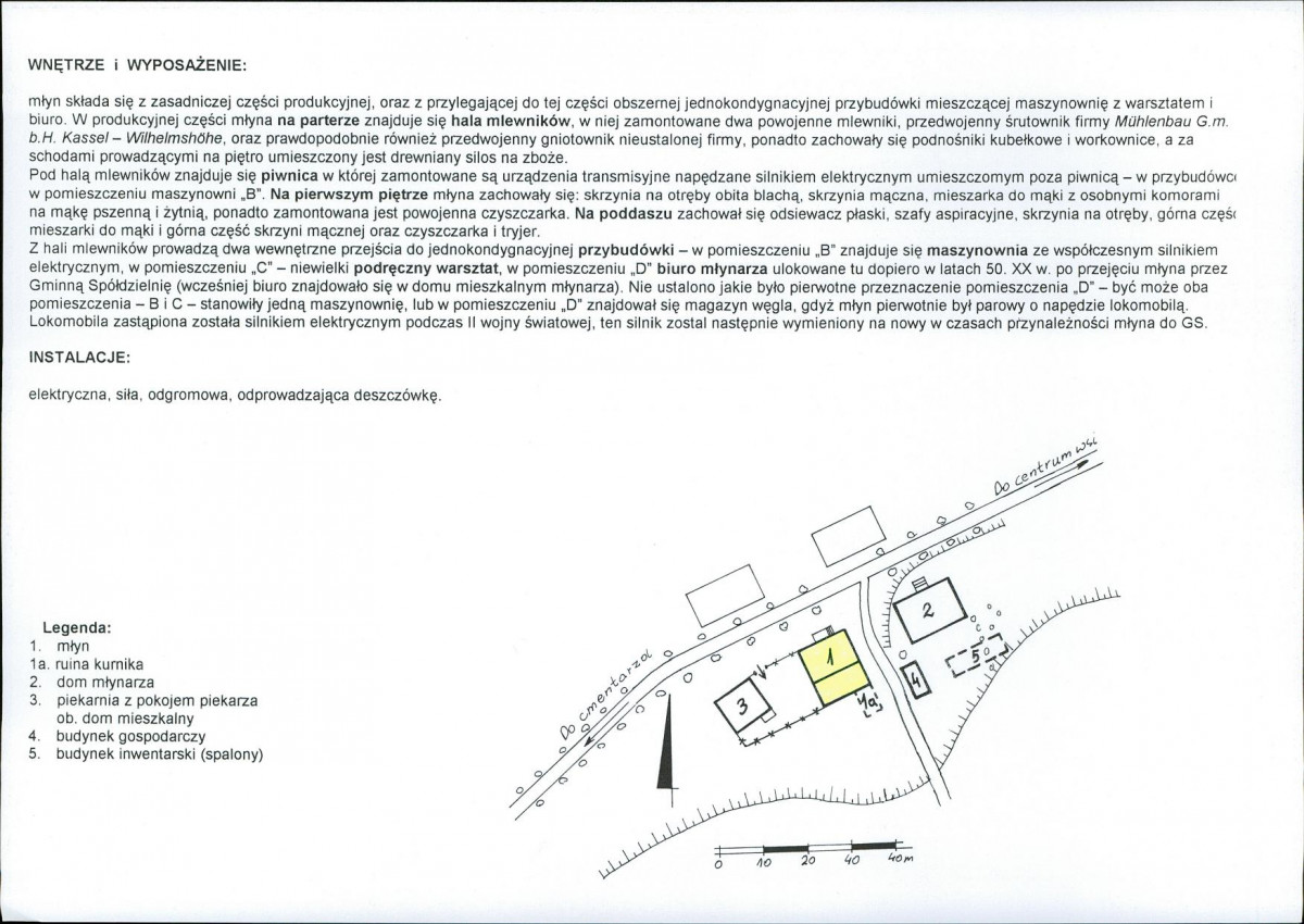 KB - Karta biała, skan nr 6