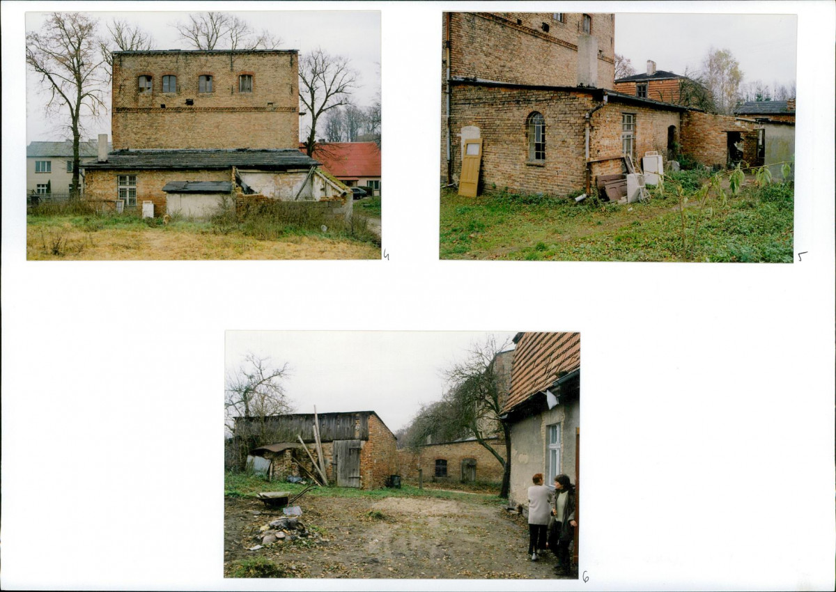 KB - Karta biała, skan nr 10