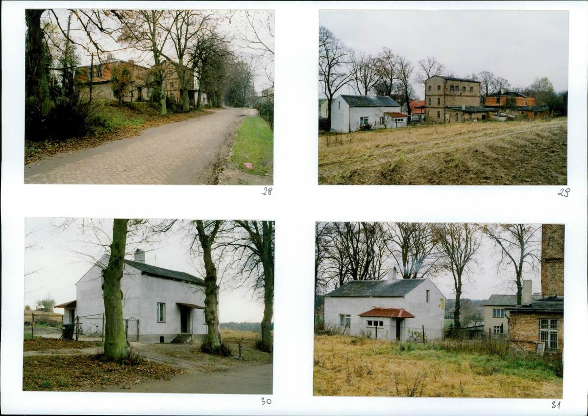 KB - Karta biała, skan nr 20