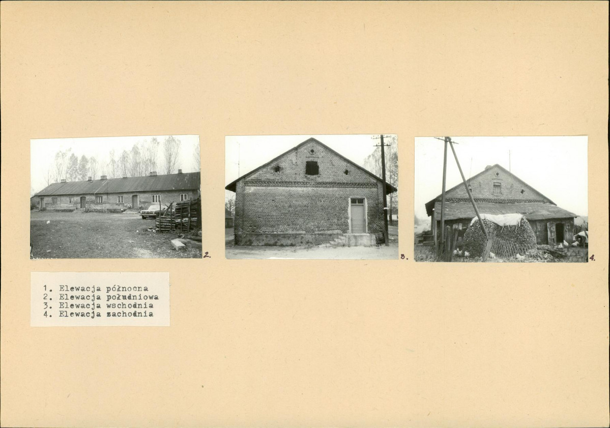 KB - Karta biała, skan nr 6