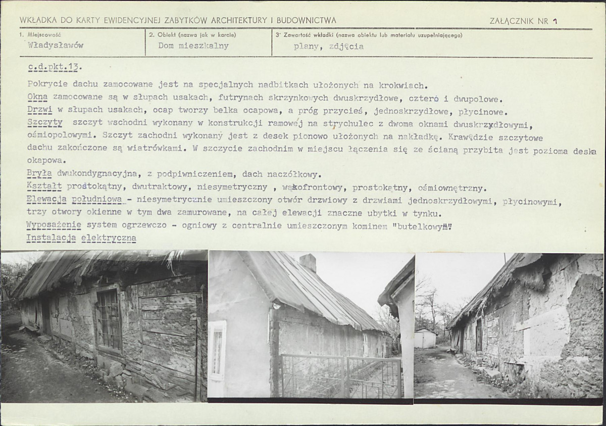 Karta biała, skan nr 5