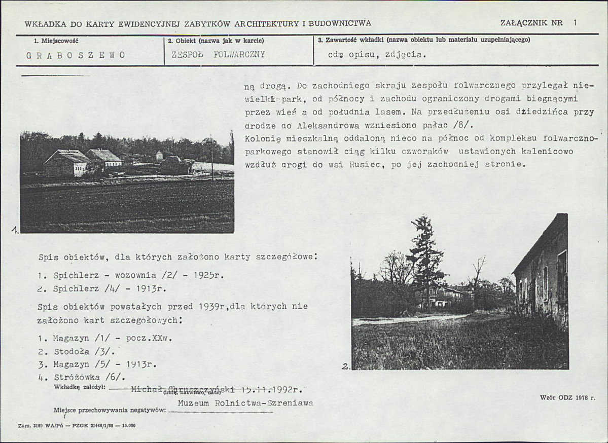 KB - Karta biała, skan nr 5
