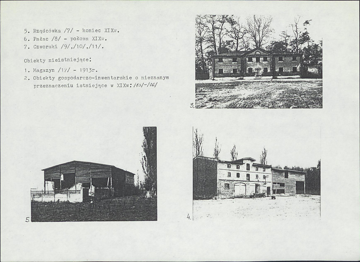 KB - Karta biała, skan nr 6