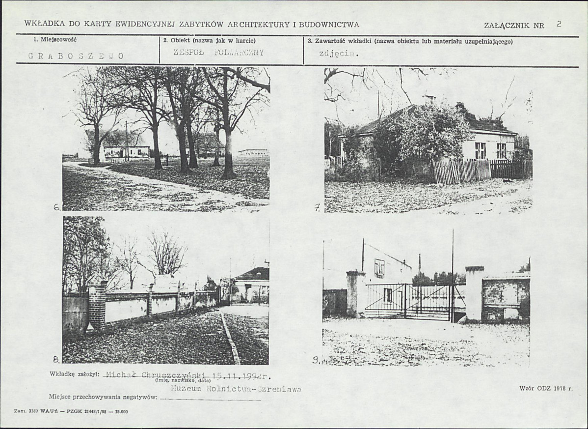 KB - Karta biała, skan nr 7