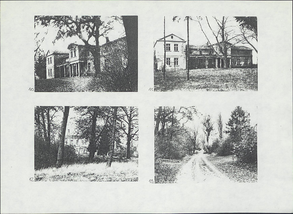 KB - Karta biała, skan nr 8