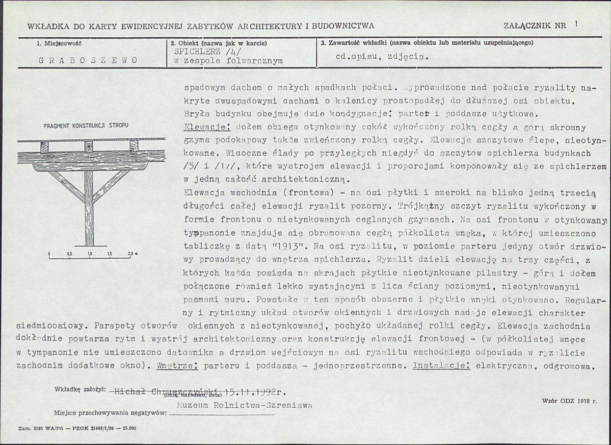 KB - Karta biała, skan nr 5