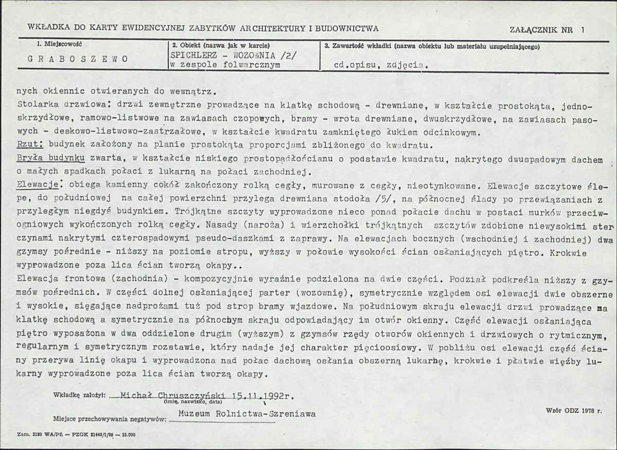 KB - Karta biała, skan nr 5