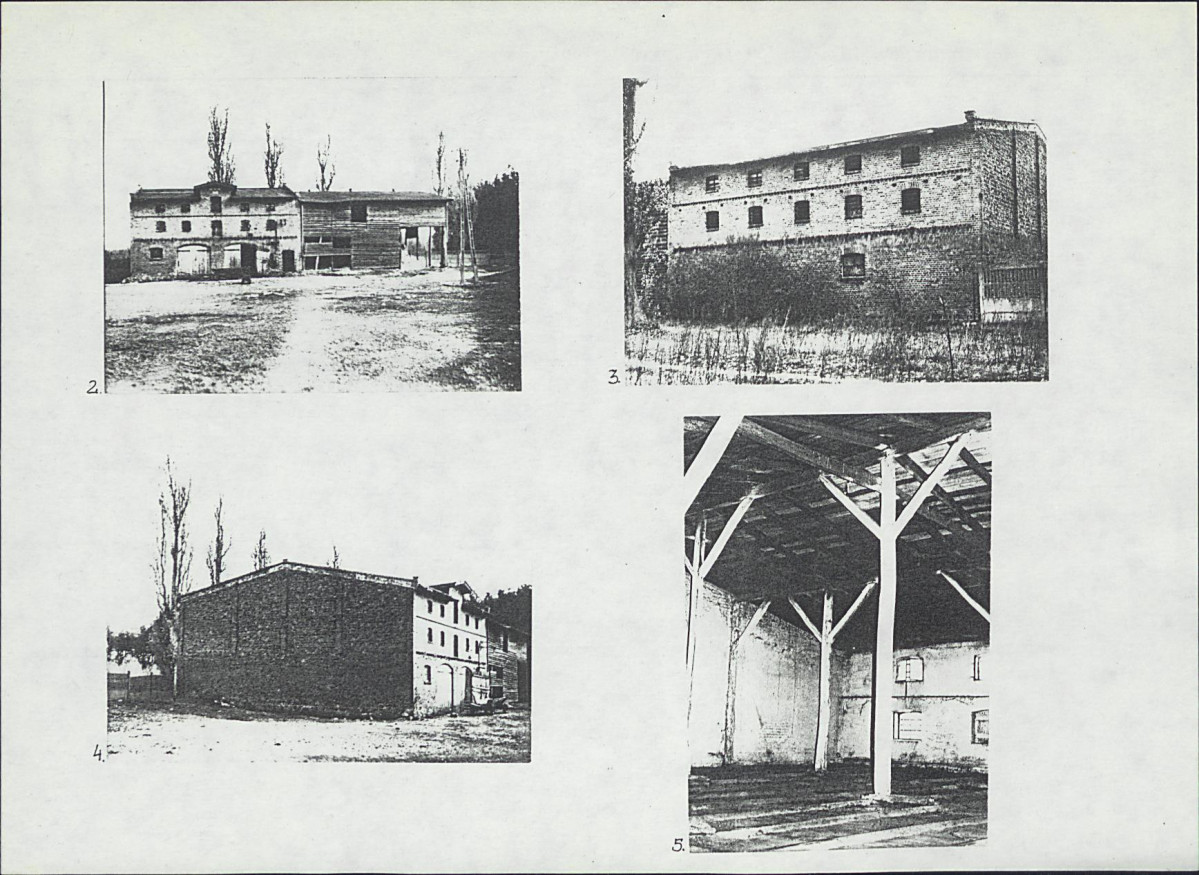 KB - Karta biała, skan nr 6