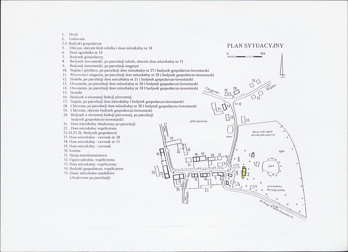 KB - Karta biała, skan nr 6