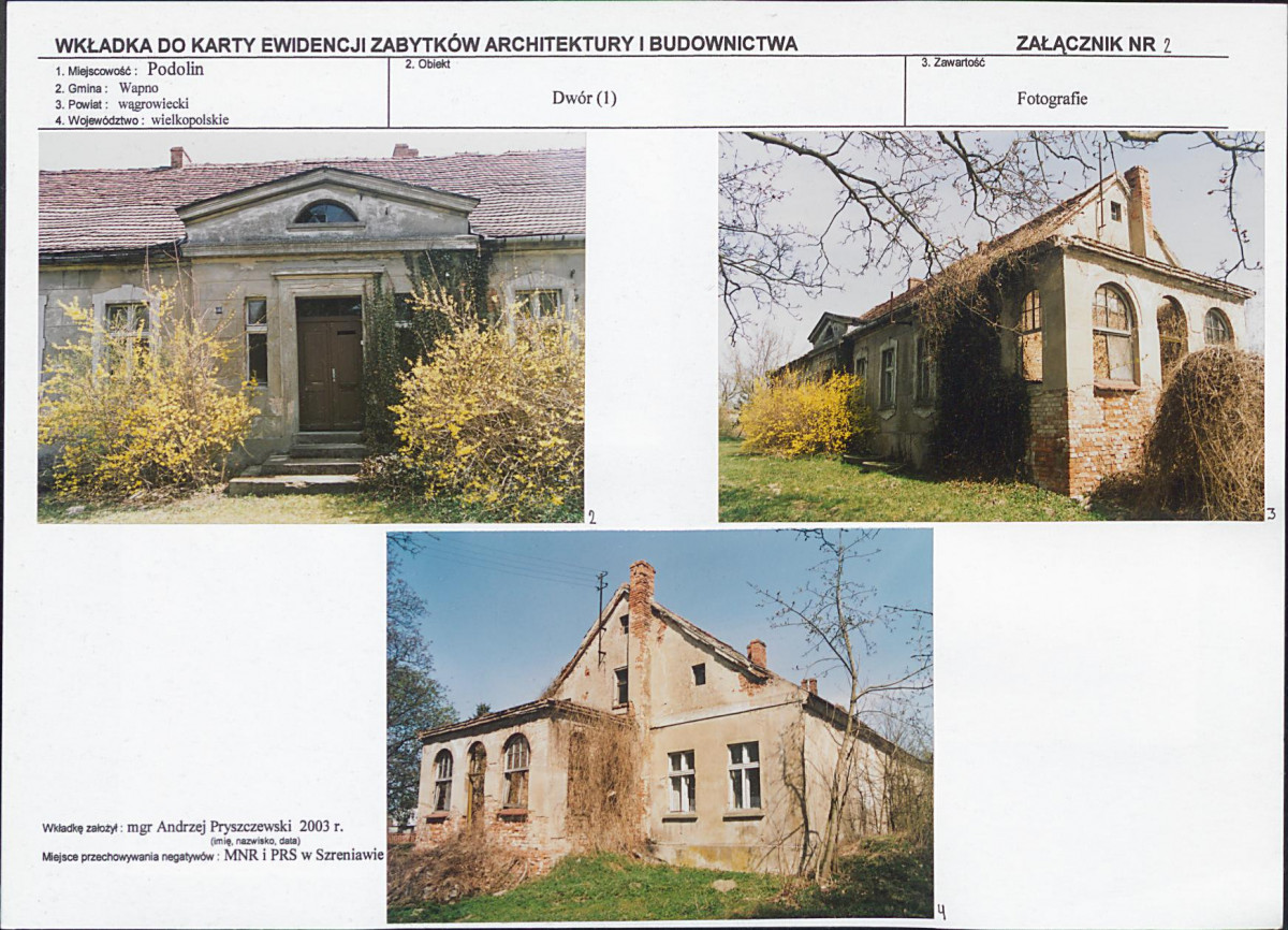KB - Karta biała, skan nr 7