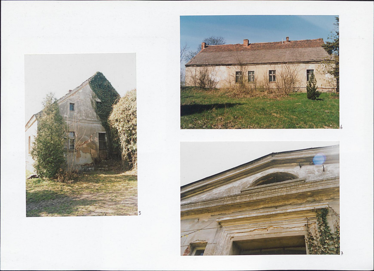 KB - Karta biała, skan nr 8
