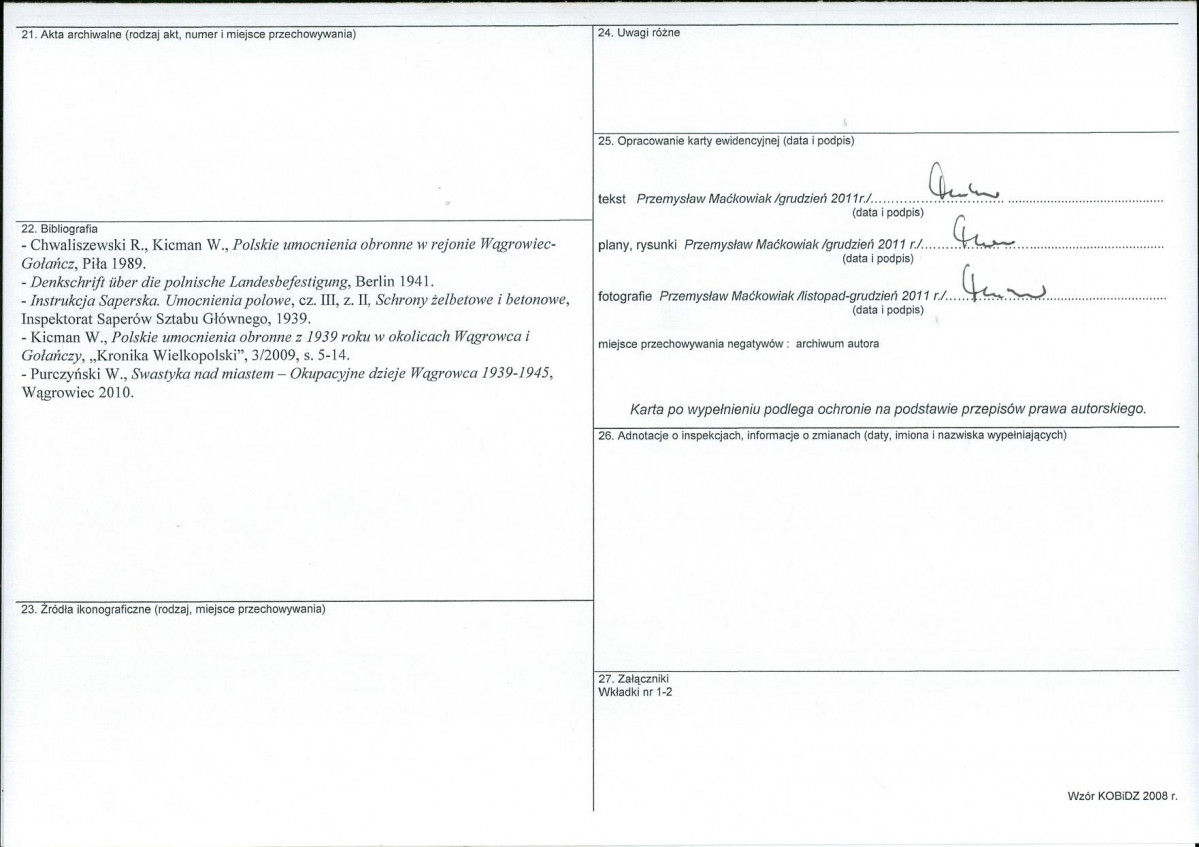 KB - Karta biała, skan nr 4