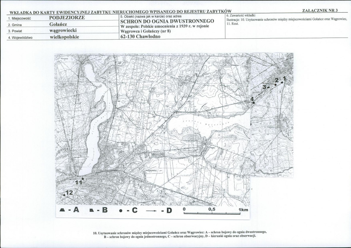 KB - Karta biała, skan nr 9