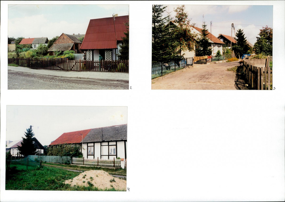 KB - Karta biała, skan nr 8