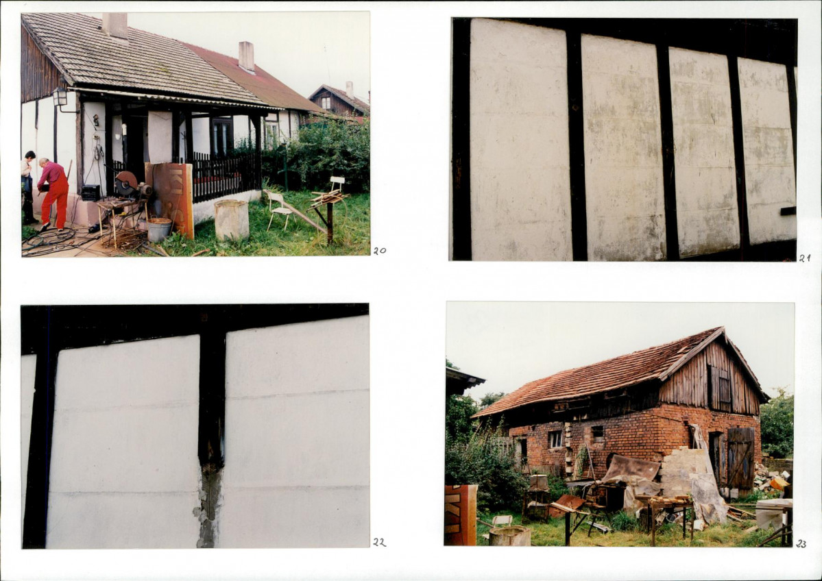 KB - Karta biała, skan nr 16