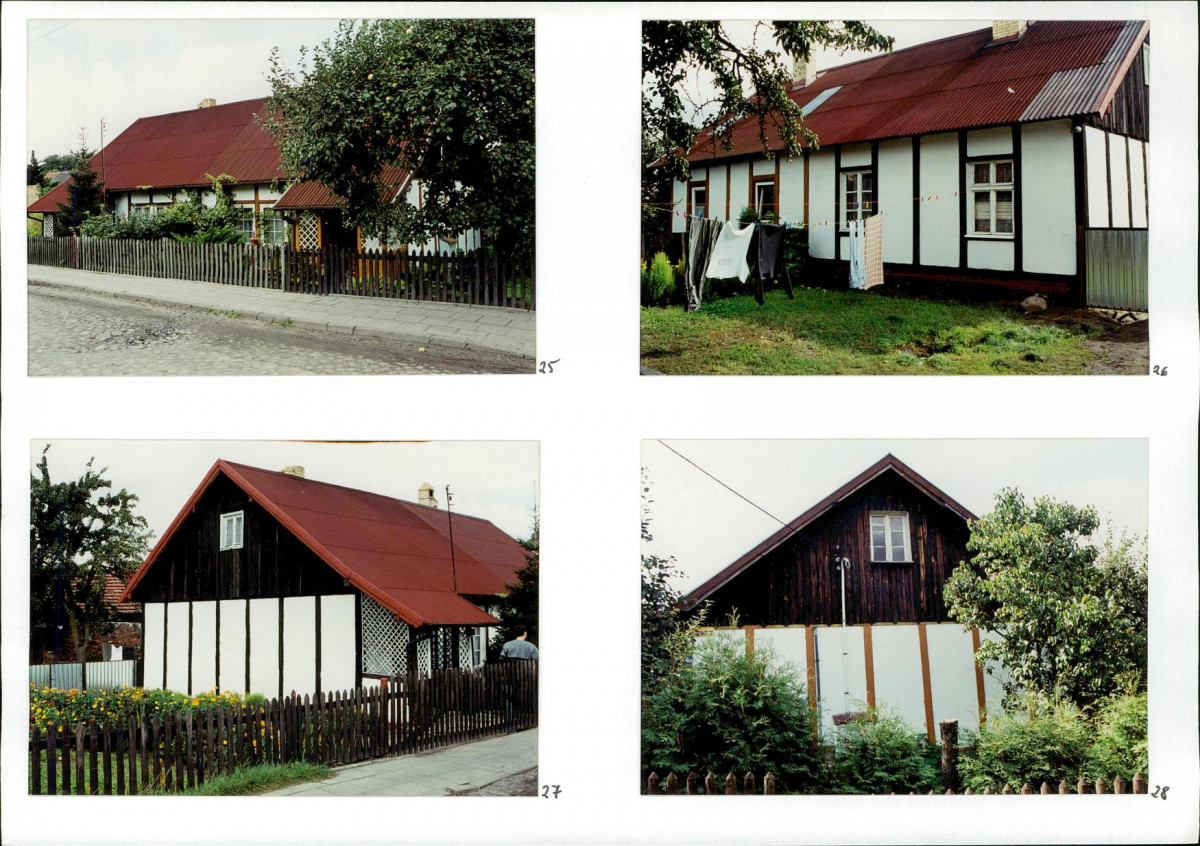 KB - Karta biała, skan nr 18