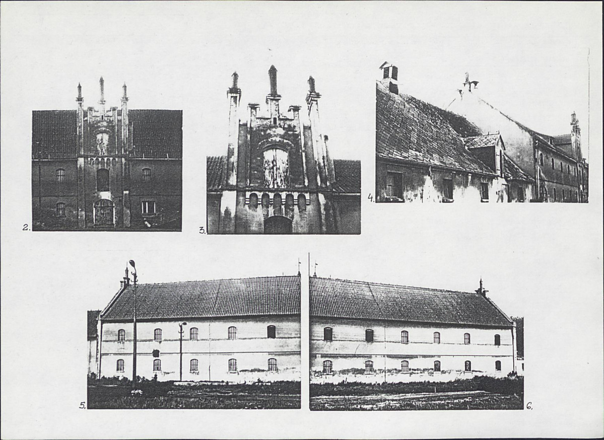 KB - Karta biała, skan nr 6