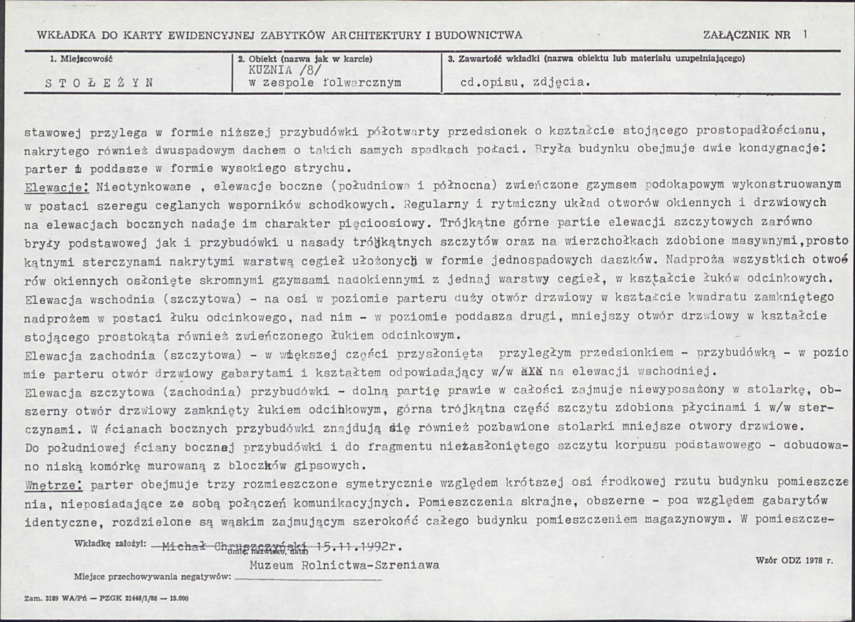 KB - Karta biała, skan nr 5