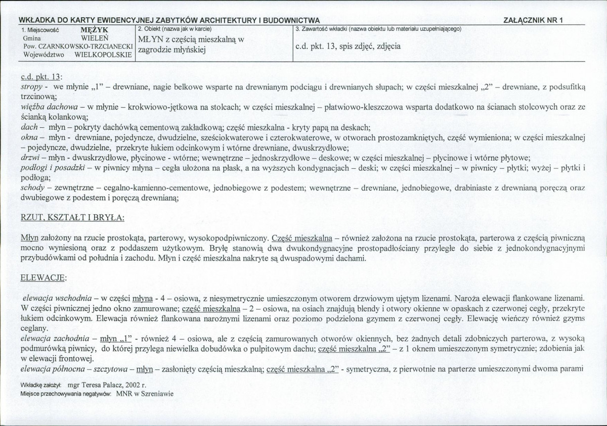 KB - Karta biała, skan nr 5
